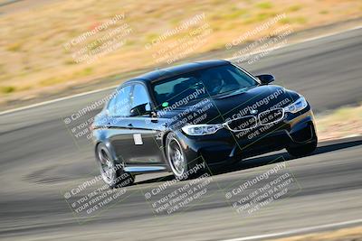 media/Jun-07-2025-Speed Ventures (Sat) [[b125dfaa5b]]/Purple group/Turn 2 (Session 1)/